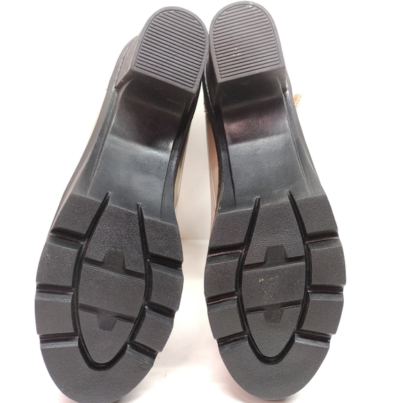 New Dadawen Heeled Maryjane size 9.5 +EU41(255) - Picture 7 of 12